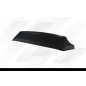 Spoiler baule in plastica ABS Volkswagen Golf 2 (Cod. S-VGII-SP-01-A)