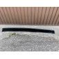 Spoiler baule in plastica ABS Volkswagen Golf 2 (Cod. S-VWGII-SP-02-A)