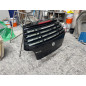 Louver lunotto in plastica ABS Volkswagen Polo 9N (Cod. S-VWP9N-WL-01-A) Louver lunotto in plastica ABS Volkswagen Polo 9N (Cod. S-VWP9N-WL-01-A)