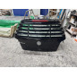 Louver lunotto in plastica ABS Volkswagen Polo 9N (Cod. S-VWP9N-WL-01-A) Louver lunotto in plastica ABS Volkswagen Polo 9N (Cod. S-VWP9N-WL-01-A)