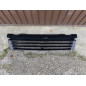 Parafanghi anteriori in plastica ABS Volkswagen T4 (Cod. S-VWT4-FF-01-A)