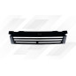 Griglia anteriore 96-03 in plastica ABS Volkswagen T4 (Cod. S-VWT4-GR-01-A)