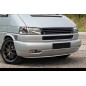 Griglia anteriore 96-03 in plastica ABS Volkswagen T4 (Cod. S-VWT4-GR-01-A)