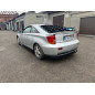 Spoiler sottoparaurti posteriore in plastica ABS Toyota Celica T23 (Cod. S-TCT23-RSP-01-A)
