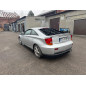 Spoiler sottoparaurti posteriore in plastica ABS Toyota Celica T23 (Cod. S-TCT23-RSP-01-A)