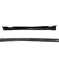 Minigonne Mercedes W212 2010-2013 (Cod. E-TCM0152)