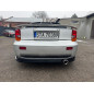 Spoiler sottoparaurti posteriore in plastica ABS Toyota Celica T23 (Cod. S-TCT23-RSP-01-A)