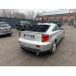 Spoiler sottoparaurti posteriore in plastica ABS Toyota Celica T23 (Cod. S-TCT23-RSP-01-A)