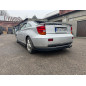 Spoiler sottoparaurti posteriore in plastica ABS Toyota Celica T23 (Cod. S-TCT23-RSP-01-A)