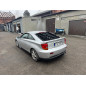 Spoiler sottoparaurti posteriore in plastica ABS Toyota Celica T23 (Cod. S-TCT23-RSP-01-A)