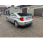 Spoiler sottoparaurti posteriore in plastica ABS Toyota Celica T23 (Cod. S-TCT23-RSP-01-A)