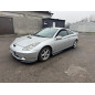Spoiler sottoparaurti posteriore in plastica ABS Toyota Celica T23 (Cod. S-TCT23-RSP-01-A)