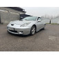 Spoiler sottoparaurti posteriore in plastica ABS Toyota Celica T23 (Cod. S-TCT23-RSP-01-A)