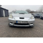 Spoiler sottoparaurti posteriore in plastica ABS Toyota Celica T23 (Cod. S-TCT23-RSP-01-A)