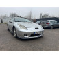 Spoiler sottoparaurti posteriore in plastica ABS Toyota Celica T23 (Cod. S-TCT23-RSP-01-A)