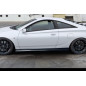 Minigonne laterali in plastica ABS Toyota Celica T23 (Cod. S-TCT23-S-01-A)