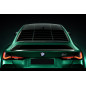 Louver lunotto berlina in plastica ABS BMW G82 (Cod. S-BEG82-WL-01-A)