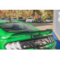 Spoiler Cap Ford Mustang GT Mk6 Facelift (Cod. M-FO-MU-6F-GT-CAP1G)