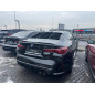 Spoiler baule in plastica ABS BMW G82 (Cod. S-BEG82-SP-01-A)