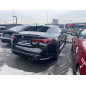 Spoiler baule in plastica ABS BMW G82 (Cod. S-BEG82-SP-01-A)