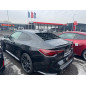Spoiler baule in plastica ABS BMW G82 (Cod. S-BEG82-SP-01-A)