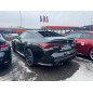 Spoiler baule in plastica ABS BMW G82 (Cod. S-BEG82-SP-01-A)