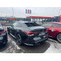 Spoiler baule in plastica ABS BMW G82 (Cod. S-BEG82-SP-01-A)