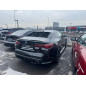 Spoiler baule in plastica ABS BMW G82 (Cod. S-BEG82-SP-01-A)