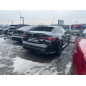 Spoiler baule in plastica ABS BMW G82 (Cod. S-BEG82-SP-01-A)
