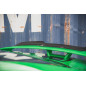 Spoiler Cap Ford Mustang GT Mk6 Facelift (Cod. M-FO-MU-6F-GT-CAP1G)