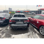 Spoiler baule in plastica ABS BMW G82 (Cod. S-BEG82-SP-01-A)
