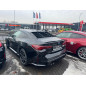 Spoiler baule in plastica ABS BMW G82 (Cod. S-BEG82-SP-01-A)
