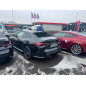 Spoiler baule in plastica ABS BMW G82 (Cod. S-BEG82-SP-01-A)