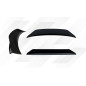 Spoiler baule in plastica ABS BMW G82 (Cod. S-BEG82-SP-01-A)