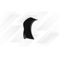Spoiler baule in plastica ABS BMW G82 (Cod. S-BEG82-SP-01-A)