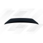 Spoiler baule in plastica ABS BMW G82 (Cod. S-BEG82-SP-01-A)