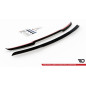 Spoiler Cap Ford Mustang GT Mk6 Facelift (Cod. M-FO-MU-6F-GT-CAP1G)