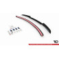 Spoiler Cap Ford Mustang GT Mk6 Facelift (Cod. M-FO-MU-6F-GT-CAP1G)