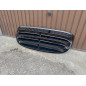 Spoiler sottoparaurti anteriore in plastica ABS Ford Fiesta MK7 (Cod. S-FFIMK7-FSP-01-A)