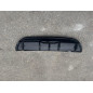 Spoiler sottoparaurti anteriore in plastica ABS Ford Fiesta MK7 (Cod. S-FFIMK7-FSP-01-A)