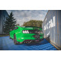 Splitter posteriore Ford Mustang GT Mk6 Facelift (Cod. M-FO-MU-6F-GT-RD1G)