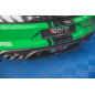 Splitter posteriore Ford Mustang GT Mk6 Facelift (Cod. M-FO-MU-6F-GT-RD1G)
