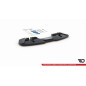 Splitter posteriore Ford Mustang GT Mk6 Facelift (Cod. M-FO-MU-6F-GT-RD1G)