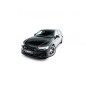 SPLITTER ANTERIORE V.3 Audi A6 S-Line / S6 C8 / C8 Facelift (Cod. M-AU-A6-C8-SLINE-FD1G+FD1RG)