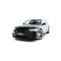 SPLITTER ANTERIORE V.3 Audi A6 S-Line / S6 C8 / C8 Facelift (Cod. M-AU-A6-C8-SLINE-FD1G+FD1RG)