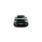 SPLITTER ANTERIORE V.3 Audi A6 S-Line / S6 C8 / C8 Facelift (Cod. M-AU-A6-C8-SLINE-FD1G+FD1RG)
