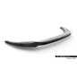 SPLITTER ANTERIORE V.3 Audi A6 S-Line / S6 C8 / C8 Facelift (Cod. M-AU-A6-C8-SLINE-FD1G+FD1RG)