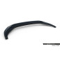 SPLITTER ANTERIORE V.3 Audi A6 S-Line / S6 C8 / C8 Facelift (Cod. M-AU-A6-C8-SLINE-FD1G+FD1RG)