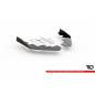 Flaps Volkswagen Polo GTI Mk6 (Cod. M-VWPO6GTICNC-FSF1G)