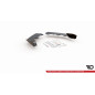 Flaps Volkswagen Polo GTI Mk6 (Cod. M-VWPO6GTICNC-FSF1G)